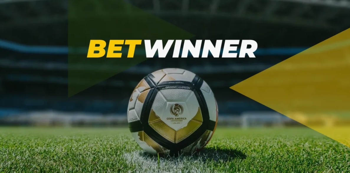 Unlock Exclusive Benefits with Betwinner Promo Code