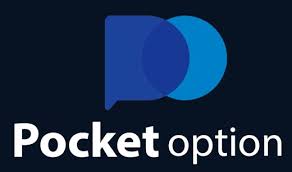 Unlocking Opportunities The Pocket Option Bonus Explained