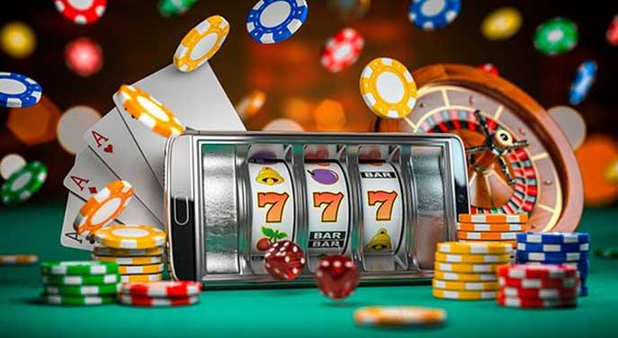Why Reload Bonuses Are Essential for Bangladeshi Casino Players 1