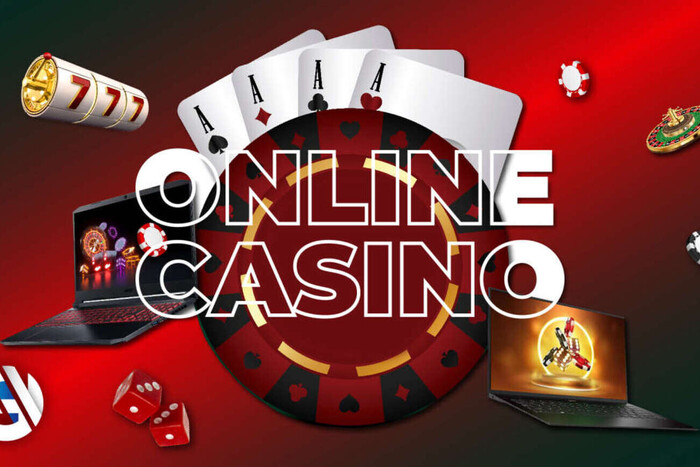 Why Reload Bonuses Are Essential for Bangladeshi Casino Players 1