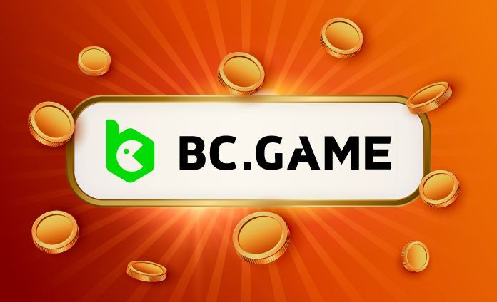 BC Game Casino Download The Ultimate Guide to Enjoying Casino Games on Your Mobile