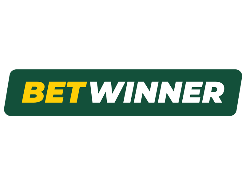 Complete Guide to BetWinner Registration in Benin 1