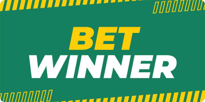 Complete Guide to BetWinner Registration in Benin 1