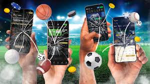 Découvrez l'univers palpitant de bet360