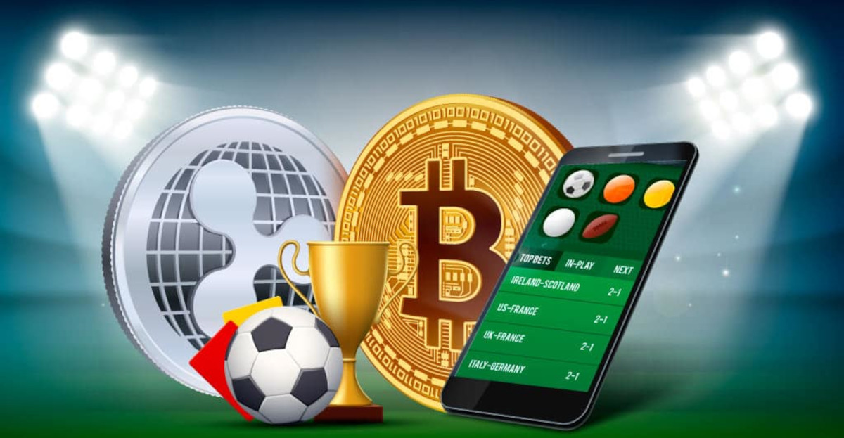 Découvrez l'univers palpitant de bet360