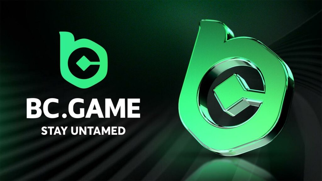 Descubre el emocionante mundo de BC.Fun 0