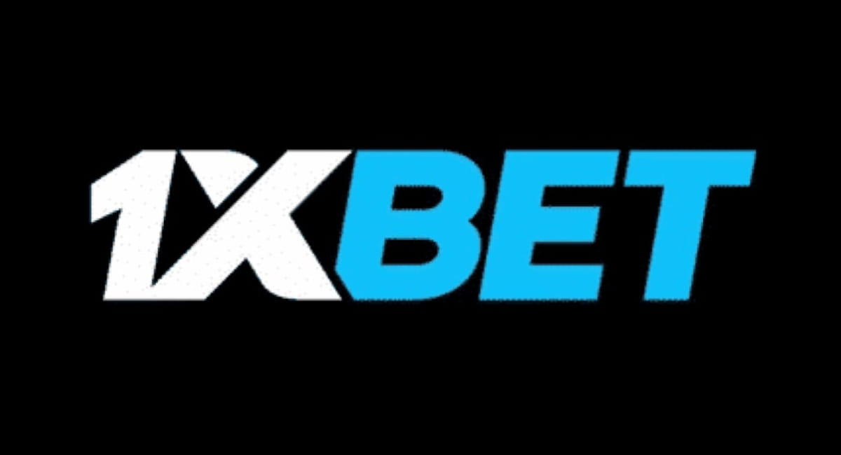Discover Excitement with 1xbet casino app