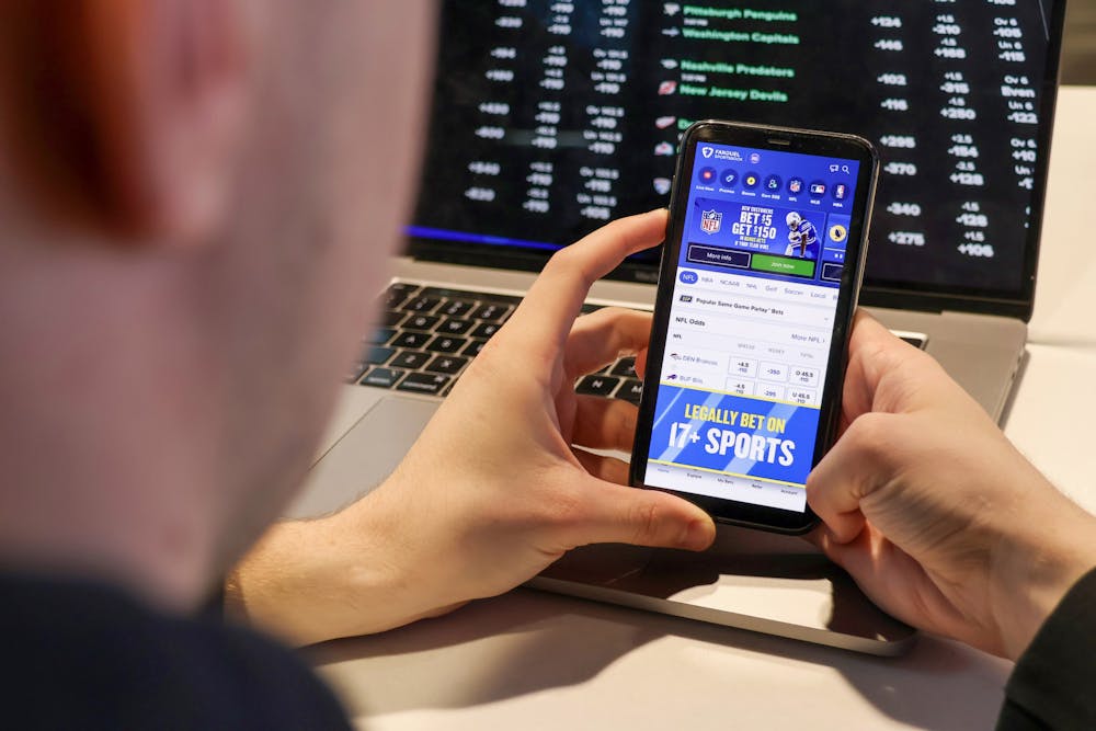 Discover Exciting Wagering Opportunities at novibet-greece.com