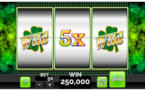 Discover Fun and Adventure with Lucky Star 123 Club Download App