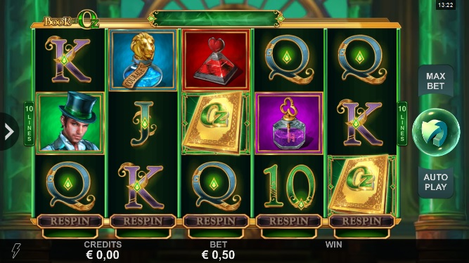Discover the Aviator Best Strategy to Increase Your Wins