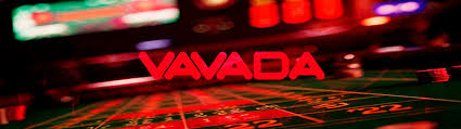 Discover the Excitement of vavada kazino Your Ultimate Gaming Destination