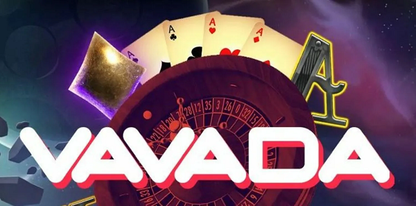 Discover the Excitement of vavada kazino Your Ultimate Gaming Destination