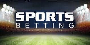 Discover the Exciting World of Betting at betwarrior-ar.com 6