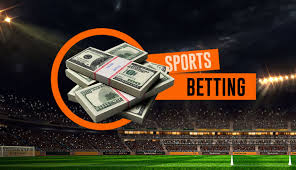 Discover the Exciting World of Betting at betwarrior-ar.com 6