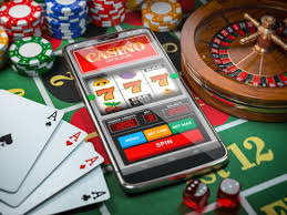 Discover the Thrills of FlashDash Your Ultimate Online Casino Experience