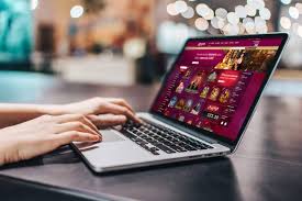 Discover the Thrills of FlashDash Your Ultimate Online Casino Experience