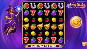 Everything You Need to Know About Lucky Star Download