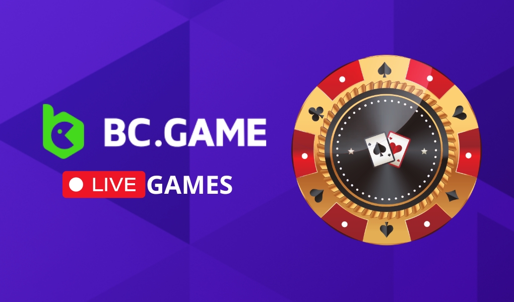 Experience Exclusive Rewards with Betmaster VIP