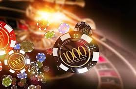 Experience Thrills and Wins at Spicy Jackpots Online Casino UK