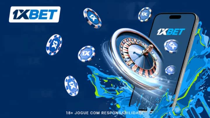 Explore the Exciting World of Prediction Games for Real Money