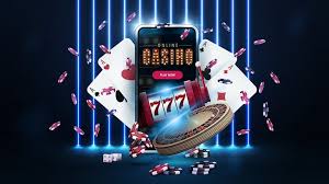 Explore the Exciting World of SpinTime Casino