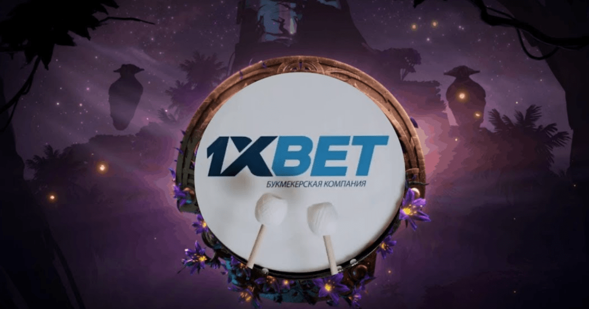 Explore the World of Betting with 1xbet Id Indonesia 0