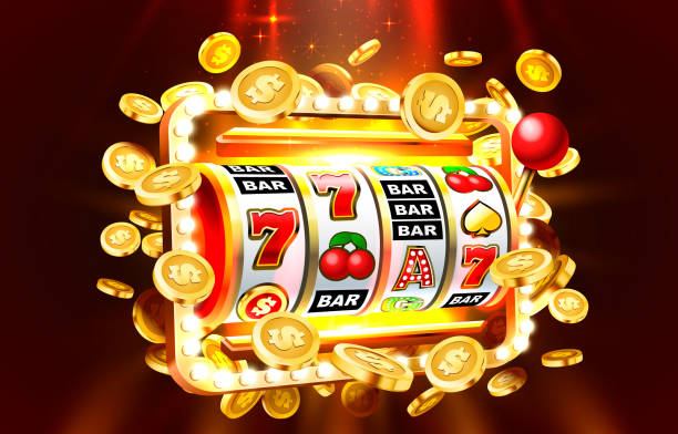Exploring How AI is Shaping Casino Game Development in Bangladesh 9