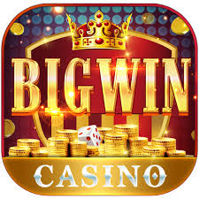 Exploring How AI is Shaping Casino Game Development in Bangladesh 9