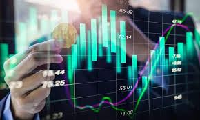 Exploring the Future of Crypto Trading Systems 0