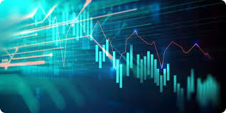 Exploring the Future of Crypto Trading Systems 0