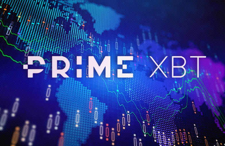 Exploring the World of Primexbt Trade A Comprehensive Guide