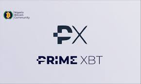Exploring the World of Primexbt Trade A Comprehensive Guide