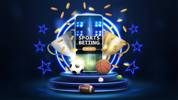 Find games with adjustable paylines