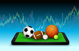 Get ready for thrilling betting action with Marvelbet today 12