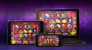 How to Use Festive Bonuses for Big Wins in Bangladesh 1