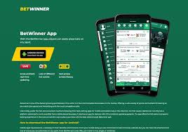 Métodos de pagamento Betwinner Opções seguras e eficientes