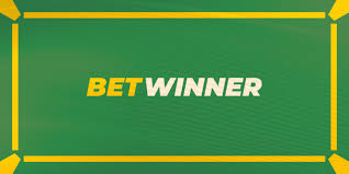 Métodos de pagamento Betwinner Opções seguras e eficientes