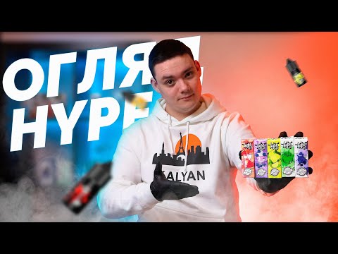 Огляд під систем Vaporesso Ідеальні рішення для курців