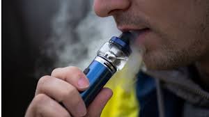 Огляд під систем Vaporesso Ідеальні рішення для курців
