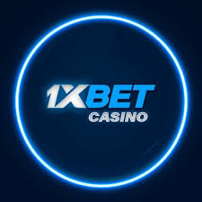 The Best Betting Sites for 2023 A Comprehensive Guide to Online Wagering