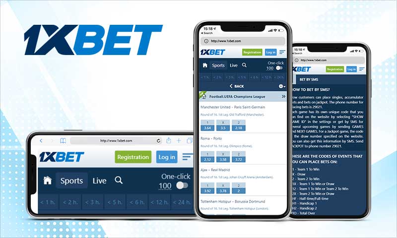 The Ultimate Guide to Casino Betting 52