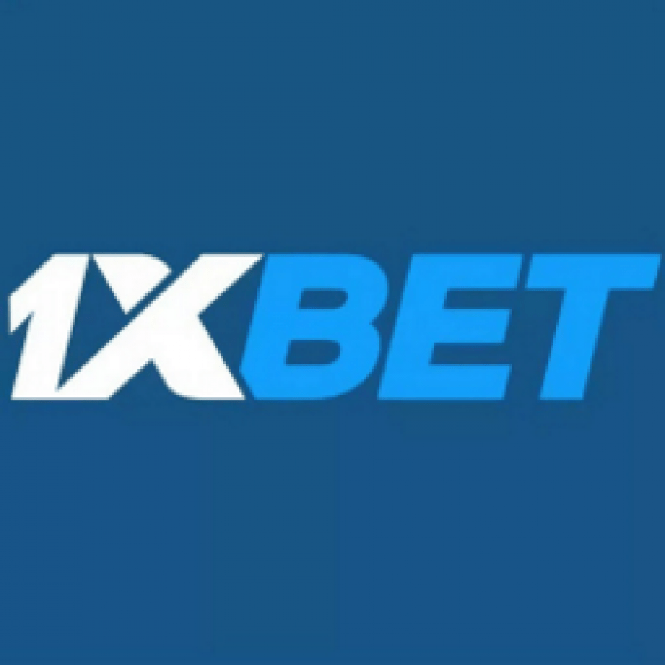 The Ultimate Guide to Casino Betting 52