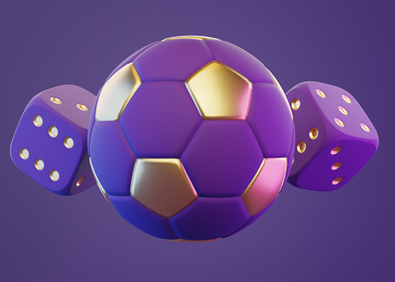 The Ultimate Guide to Lengo Bet Enhancing Your Betting Experience