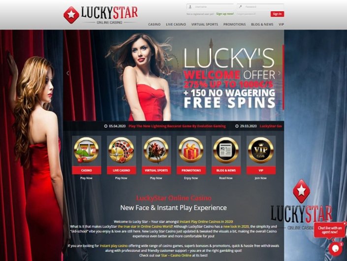 The Ultimate Guide to Lucky Star Junglee Rummy
