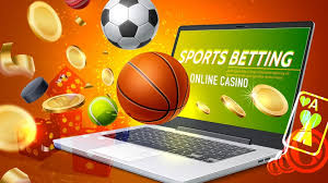 Top casinos with crypto deposits 9
