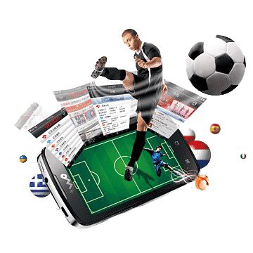 Trusted casinos with instant support 2025 21