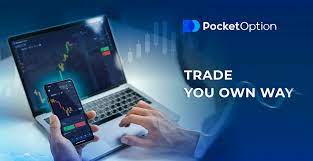 Ultimate Guide to Demo Account Pocket Option