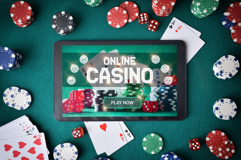 Uncover the Best Lucky Star Casino Bonuses