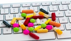 Understanding Antimykotika Effective Treatments for Fungal Infections
